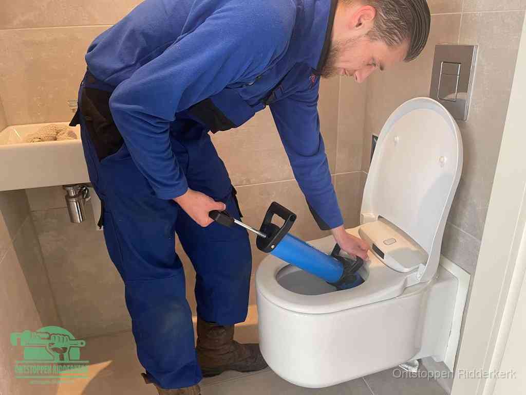 Kosten Wc Verstopt Ridderkerk Kosten Wc Verstopt Ridderkerk