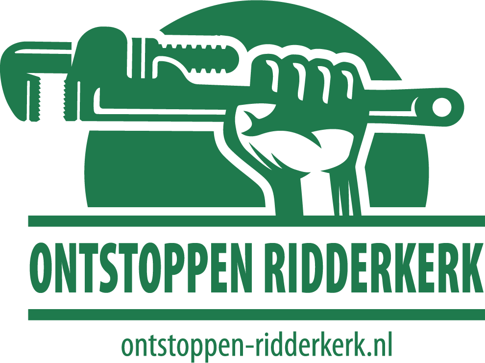 Ontstoppen Ridderkerk Ontstoppen Ridderkerk