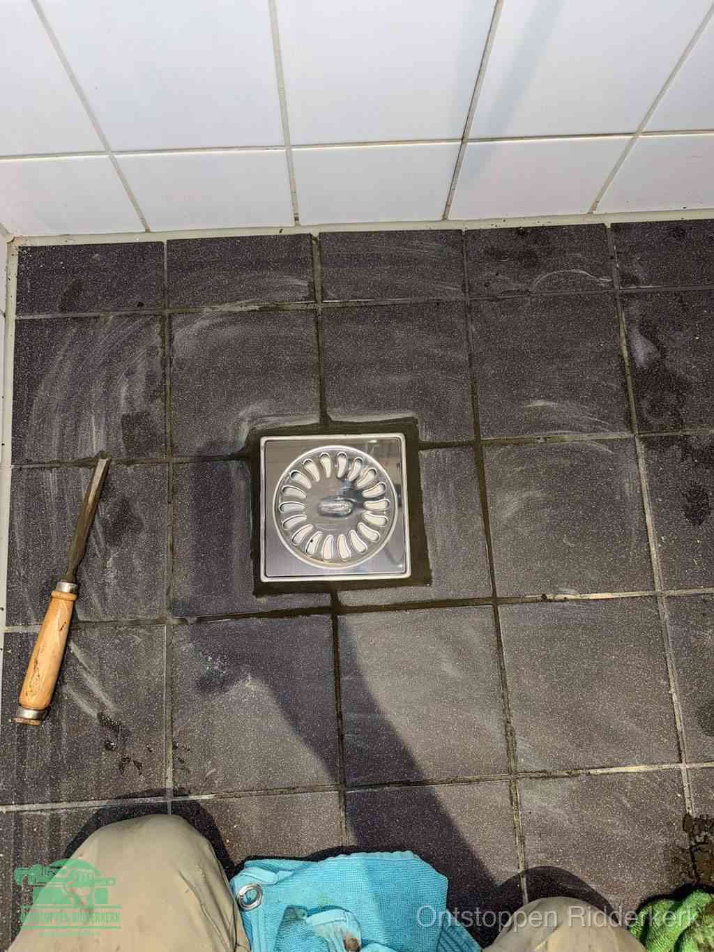 Ridderkerk Badkamer Ontstoppen Ridderkerk Badkamer Ontstoppen
