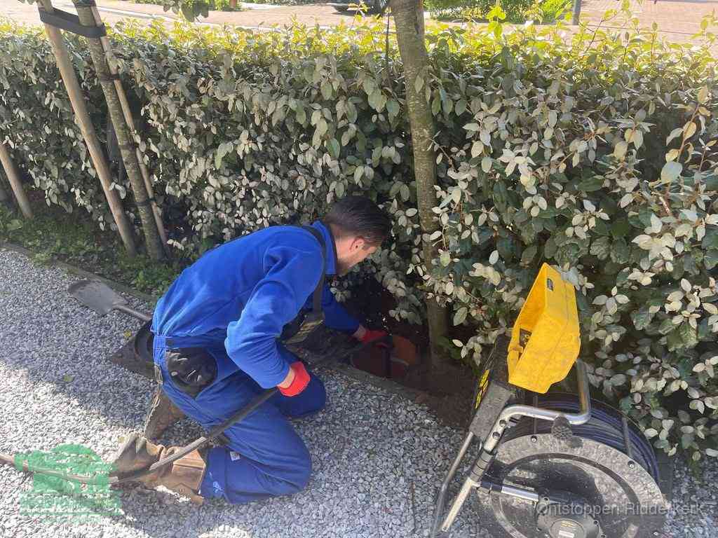 Vaatwasser Verstopping Ontstoppen Ridderkerk Vaatwasser Verstopping Ontstoppen Ridderkerk