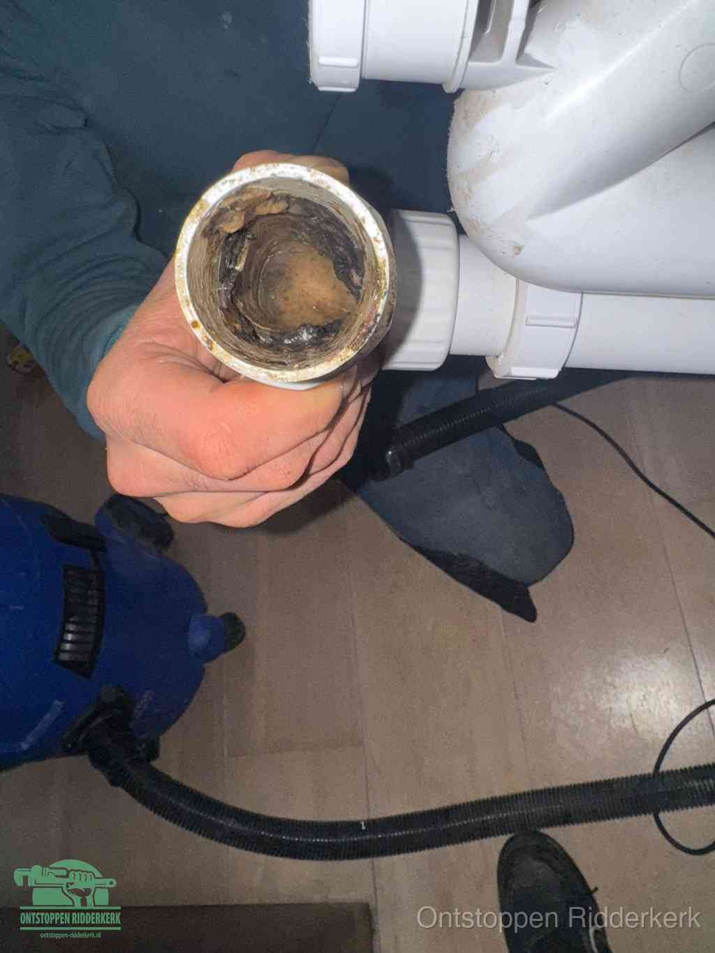 Wasmachine Verstopt Ridderkerk Wasmachine Verstopt Ridderkerk